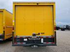 2022 Gmc Savana Cutaway G3500 for Sale in Wilmer, TX - Front End