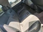 2006 Subaru Baja Turbo zu verkaufen in Portland, OR - Mechanical