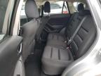 2014 Mazda Cx-5 Touring de vânzare în Tanner, AL - Front End
