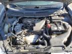 2009 Nissan Rogue S zu verkaufen in Las Vegas, NV - Side