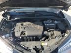 2018 Toyota C-Hr Xle للبيع في Jacksonville، FL - Front End