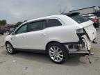2010 Lincoln Mkt  for Sale in Orlando, FL - Rear End