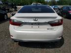 2018 Lexus Es 350 იყიდება Waldorf-ში, MD - Front End
