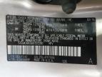 2016 Toyota Sienna Le на продаже в East Granby, CT - Minor Dent/Scratches