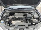 2010 Hyundai Elantra Blue продається в Indianapolis, IN - Mechanical