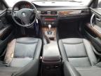 2007 Bmw 328 I   იყიდება Harleyville-ში, SC - Side
