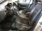 2019 Volkswagen Jetta S for Sale in Ebensburg, PA - Front End