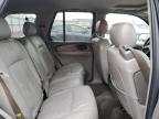 2003 Oldsmobile Bravada  на продаже в Chicago Heights, IL - Side