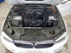 2019 Bmw 530 Xi for Sale in Hurricane, WV - Mechanical