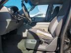 2006 Ford Expedition Xlt for Sale in Jacksonville, FL - Top/Roof