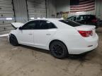 Franklin, WI에서 판매 중인 2013 Chevrolet Malibu 1Lt - Front End