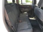 2023 Jeep Grand Cherokee Laredo zu verkaufen in Hillsborough, NJ - Front End