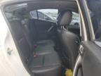 2012 Mazda 3 S na sprzedaż w Glassboro, NJ - Front End