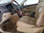 2007 Lexus Es 350 იყიდება Lexington-ში, KY - Front End