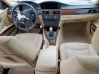 2010 Bmw 328 I for Sale in Haslet, TX - Front End