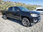 2015 Chevrolet Colorado Z71 for Sale in Reno, NV - Minor Dent/Scratches