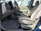 2014 Nissan Versa S for Sale in Duryea, PA - Front End