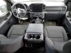 2024 FORD F150 XLT   for sale at Copart ON - TORONTO