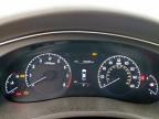 2012 Hyundai Genesis 4.6L na sprzedaż w Houston, TX - Front End