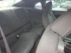 Ellenwood, GA에서 판매 중인 2010 Chevrolet Camaro Lt - Minor Dent/Scratches