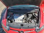 2006 Honda Civic Si за продажба в Franklin, WI - Side