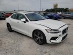 New Orleans, LA에서 판매 중인 2022 Volvo S60 T8 Recharge Inscription - Water/Flood