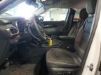 2022 Chevrolet Trailblazer Lt for Sale in Ham Lake, MN - Side