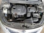 2015 Kia Optima Ex на продаже в Phoenix, AZ - Mechanical