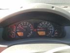 2015 Nissan Xterra X for Sale in Helena, MT - Rear End