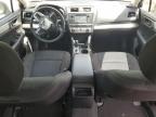 2017 Subaru Legacy 2.5I for Sale in Baltimore, MD - Front End