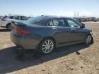 2006 Acura Tsx  for Sale in Elgin, IL - Front End