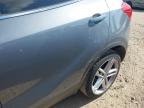 2014 VAUXHALL MOKKA SE T for sale at Copart SANDY