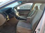 2004 Honda Accord Lx for Sale in Apopka, FL - Front End