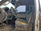 2013 Ford F350 Super Duty for Sale in Taylor, TX - Rollover
