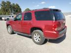 Anthony, TX에서 판매 중인 2012 Gmc Yukon Sle - Front End