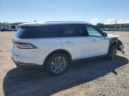 2023 Lincoln Aviator  for Sale in Conway, AR - Front End