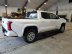 2025 Toyota Tacoma Double Cab for Sale in Center Rutland, VT - Undercarriage