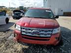2018 Ford Explorer Xlt for Sale in Windsor, NJ - Undercarriage