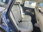 2017 Mini Cooper S Clubman All4 იყიდება Ellwood City-ში, PA - Rear End