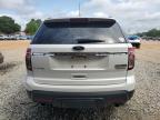 Tanner, AL에서 판매 중인 2015 Ford Explorer Limited - Front End