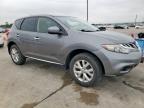 2013 Nissan Murano S იყიდება Grand Prairie-ში, TX - Normal Wear