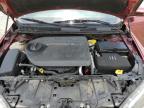 2015 Chrysler 200 C zu verkaufen in Jacksonville, FL - Front End