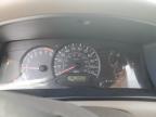 2007 Toyota Corolla Ce for Sale in Mentone, CA - Minor Dent/Scratches