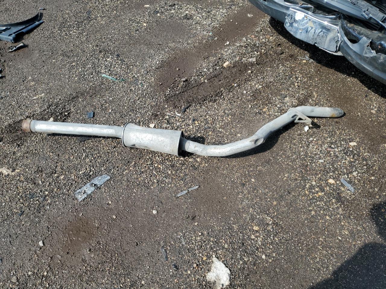 1FBZX2YM5HKB02355 FORD TRANSIT 2017
