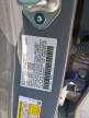 2025 Honda Civic Sport იყიდება New Braunfels-ში, TX - Side