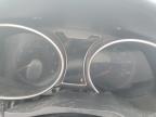 2012 Hyundai Veloster  for Sale in Louisville, KY - Front End