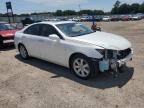 2009 Lexus Es 350 for Sale in Newton, AL - Front End