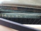 1988 Chevrolet S Truck S10 for Sale in Wilmer, TX - Front End
