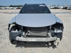 2022 Alfa Romeo Stelvio  for Sale in Houston, TX - Vandalism