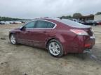 2009 Acura Tl  zu verkaufen in Seaford, DE - Rear End